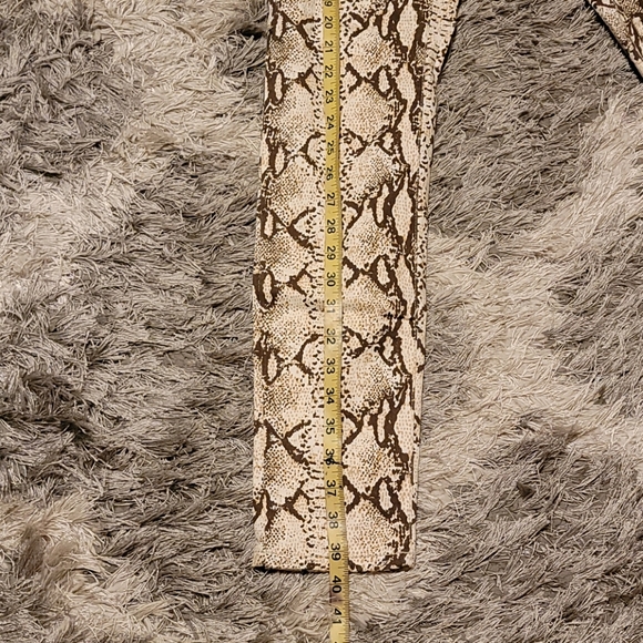 H&M pants - Picture 5 of 7